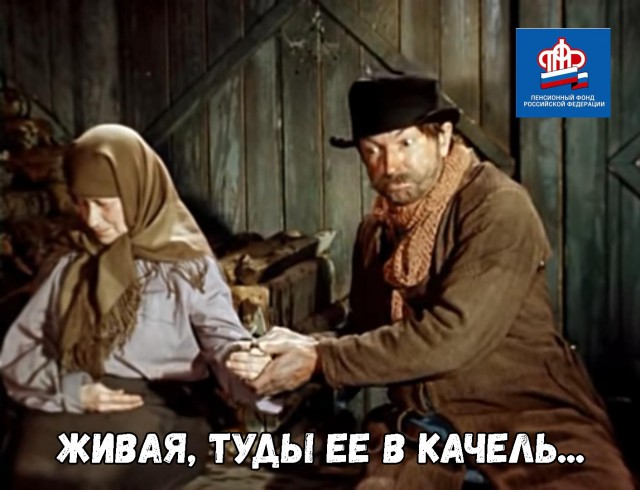 НестандART v. 34.0