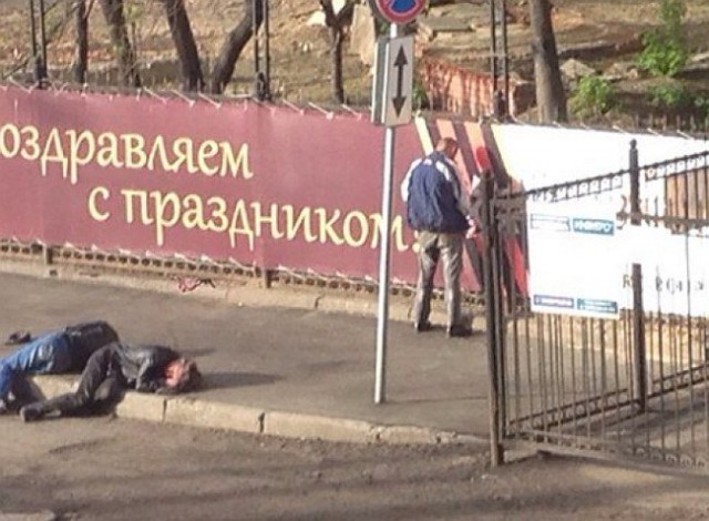 Скотсети и прочие интернеты 21.01.19
