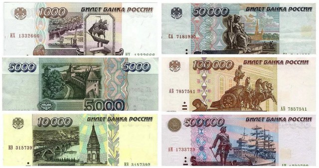 После хита иркутских приставов, которые призвали народ, несмотря ни на что, гасить долги, россияне записали им ответку.