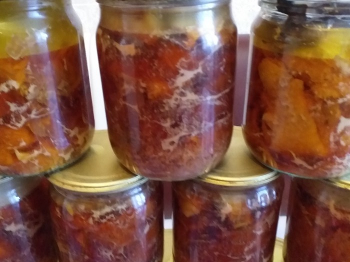 В армии отказались от тушенки и «мясорастительных консервов»