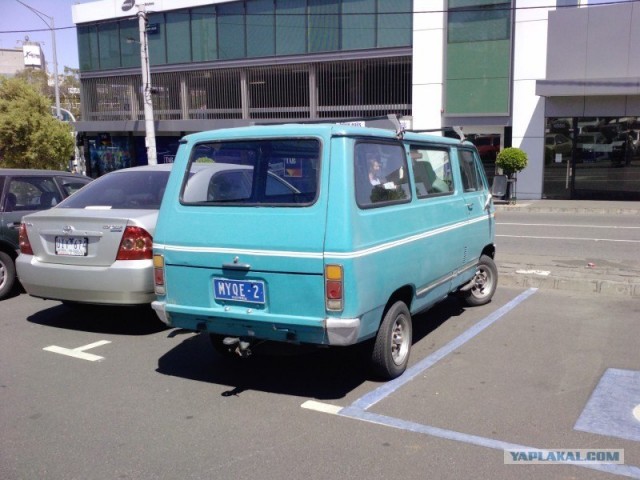 Игра на ЯПе: Угадай АВТО-3