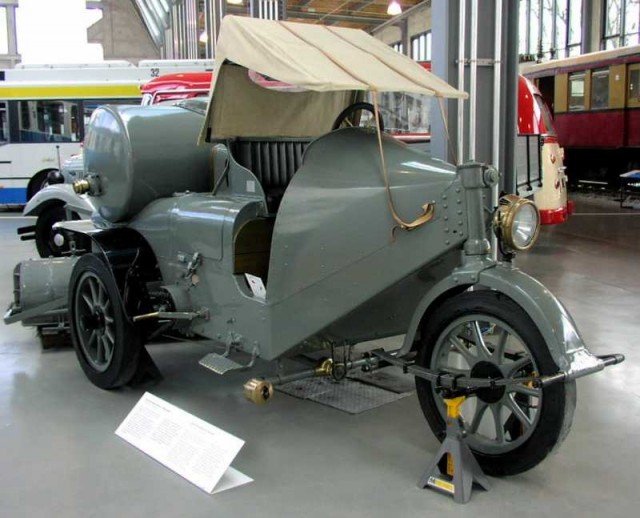 Игра на ЯПе: Угадай АВТО-5