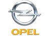 Оборотни-брэнды в России (22 брэнда)