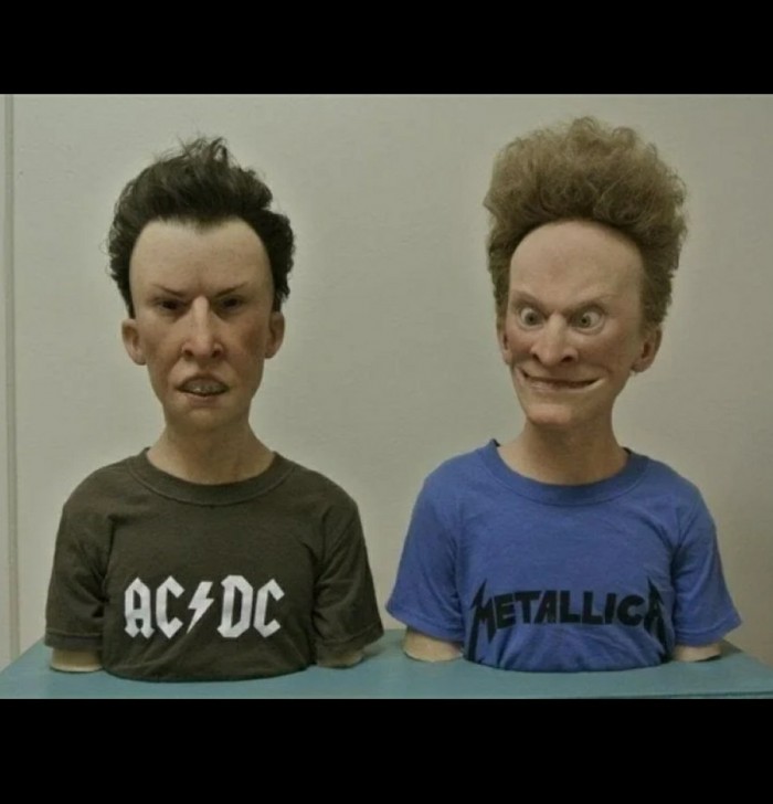 Художник из Бразилии рисует жутковатых 3Д-мультяшек