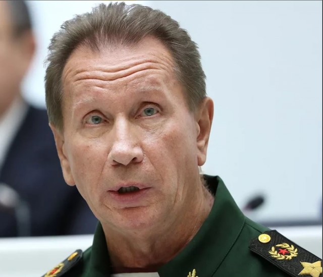 Чемпион России по боксу Георгий Кушиташвили сломал нос сотруднику Росгвардии