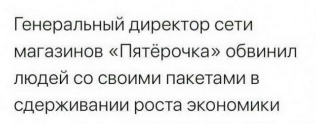 Чуток картинок. Ночные 6