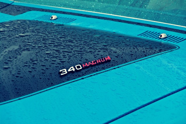 Американцы - 19. Гиганты семидесятых. Красивых автофото пост