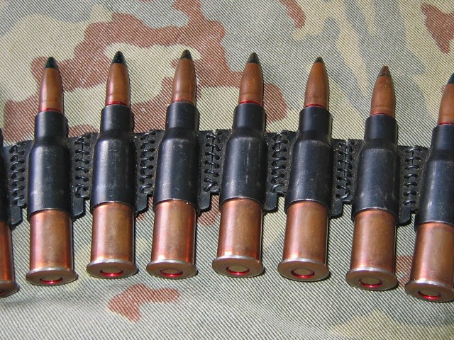 Забытый «Горюнов»