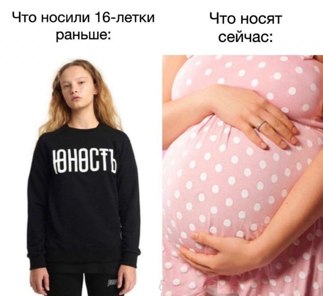 Очень пошлые картинки про это.18+