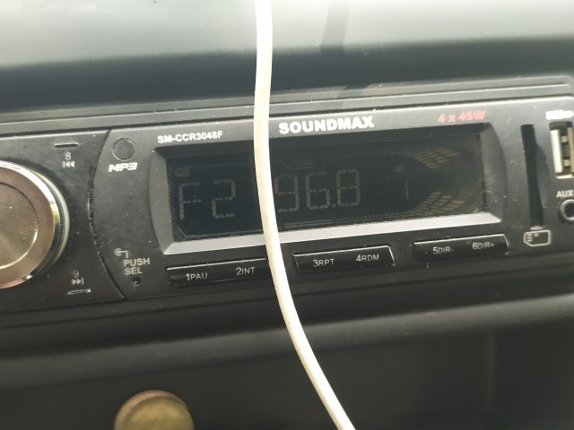 2.1 Home Audio. Dragster, Morel. Домашняя аудиосистема на автокомпонентах