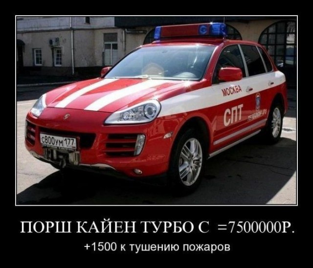 Бредзона 17.07.2020