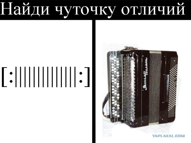 Новые развивающие игры для детей