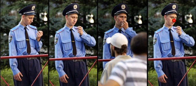 Что добываем?