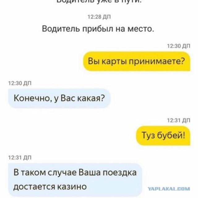 Моя подборка картинок для любимого сайта с любимого сайта
