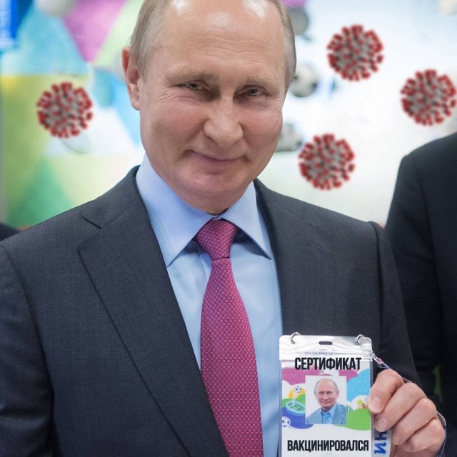 Прививки становятся обязательными
