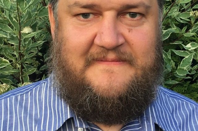 Главой района в Ивановской области стал бывший уголовник.