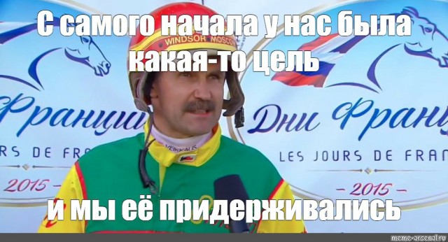 Уфимец чтобы снять проститутку Катю взял кредит и заложил машину