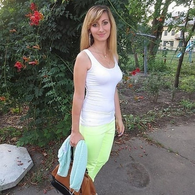 Спелость vs Зрелость