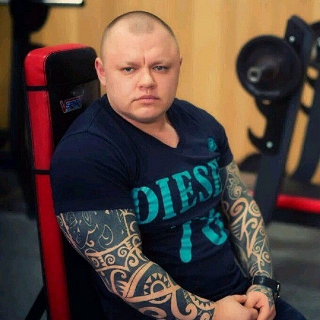 "Я те сама вдую" подборка