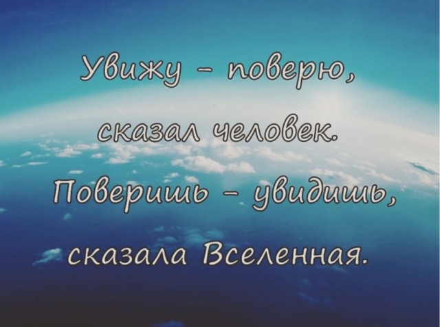 Власти Москвы обсуждают введение нового локдауна в столице