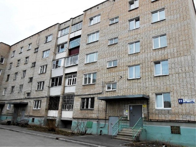 7 особенностей советских пятиэтажек — странных и полезных