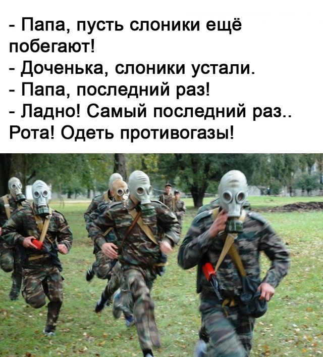 Так себе картинки 31.10.21
