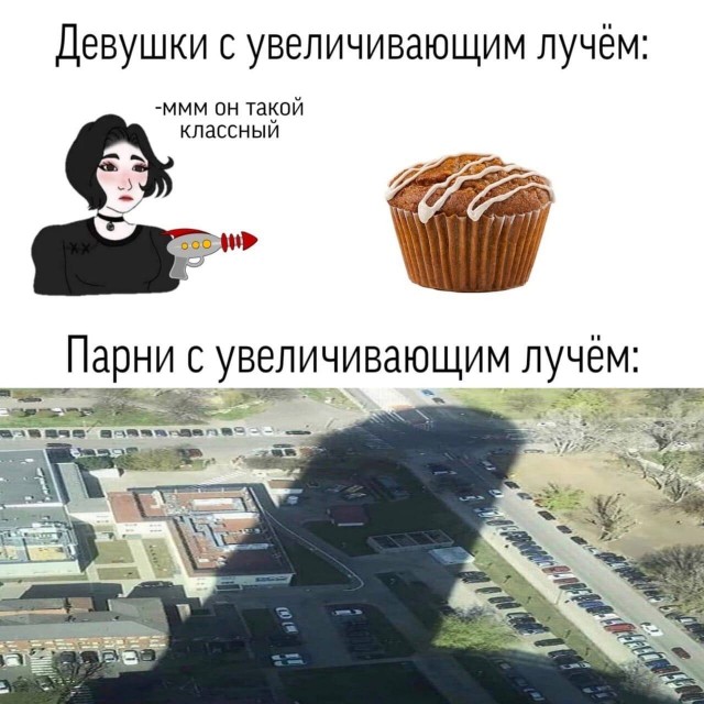 Картинки из рабочего чата 13.11.21