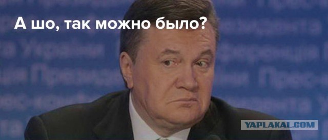 МВД Казахстана: тех, кто откажется сложить оружие, ждет уничтожение