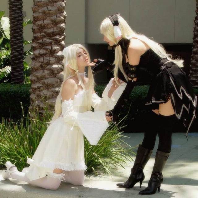Настроение в фото - Зима 2022