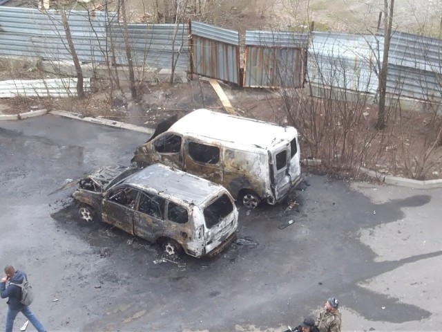 Этого никогда не запостят с #нетвойне