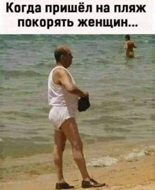 Немного картинок и прочей хреноты Vol. 17