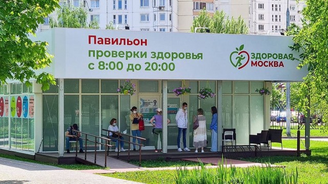 Пандемия съехавших крыш - разновидности болезни. Россия и мир. Часть 37