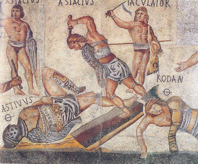 Баночка с кремом и женские трусики — это тоже история