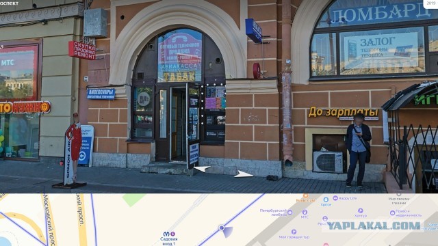 Редкие кадры и архивные снимки 14.09. 2022