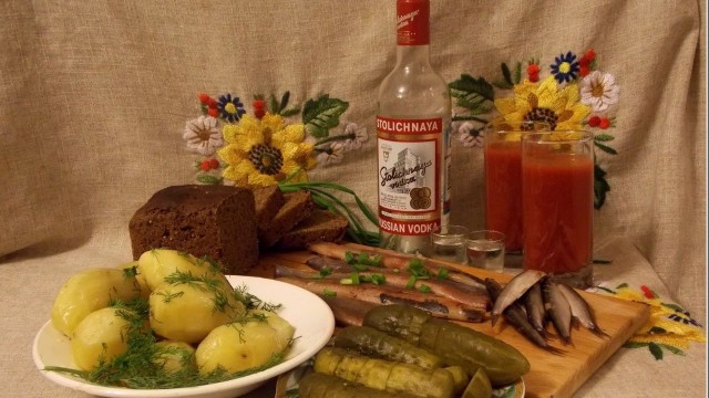 ПяТниЦо - пора расслабиться!