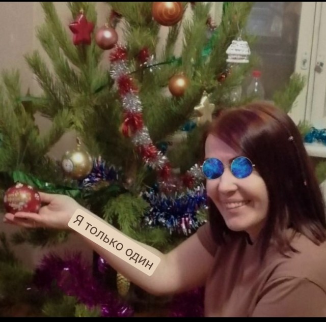Алкопост  23.12.22