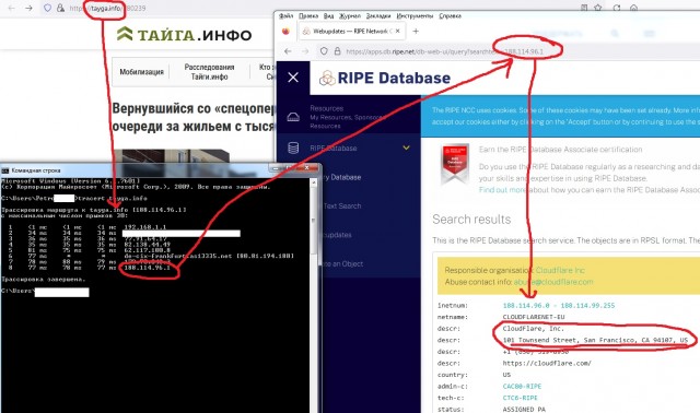 Вернувшийся со «спецоперации» иркутский сирота переместился в очереди за жильем с тысячного на пятитысячное место