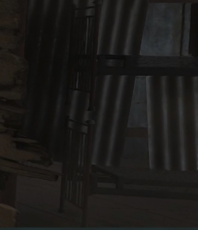 Вышел геймплей S.T.A.L.K.E.R. 2