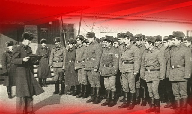 Аргентина денонсировала соглашение с Великобританией о спорных Мальвинских островах