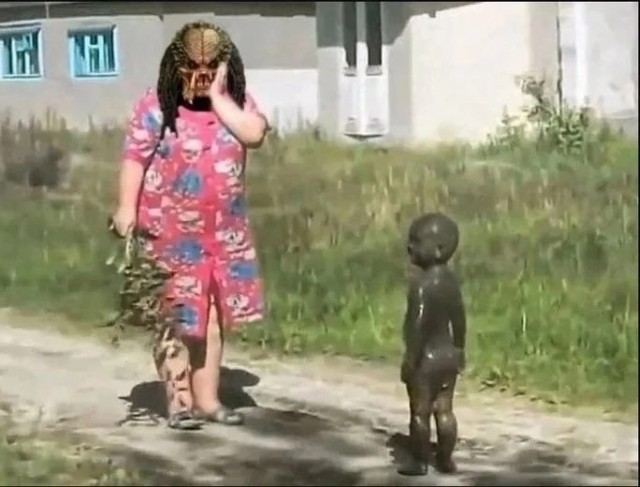 Нуштош 22.03.2023