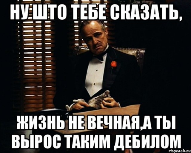Прогулка по лопасти ветрогенератора на велосипеде