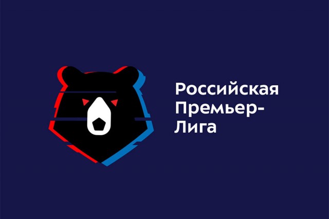 РПЛ 2022-2023 часть 5
