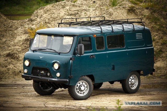 Lada не подходят губернаторам по статусу, уверены в Госдуме