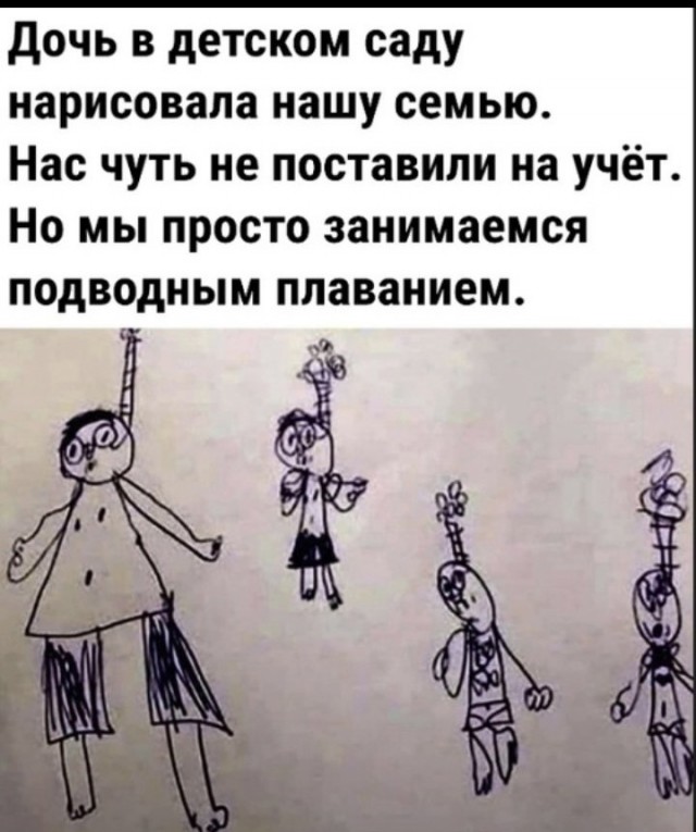 18506738.jpg