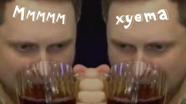 Почему холостая жизнь убивает мужчин