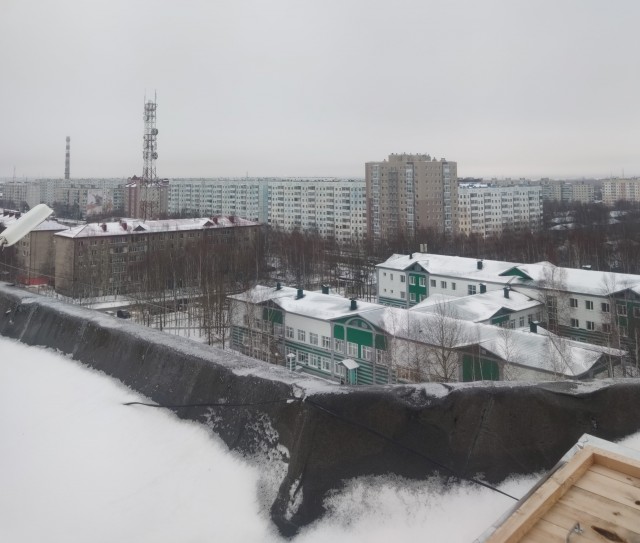 Почему холостая жизнь убивает мужчин