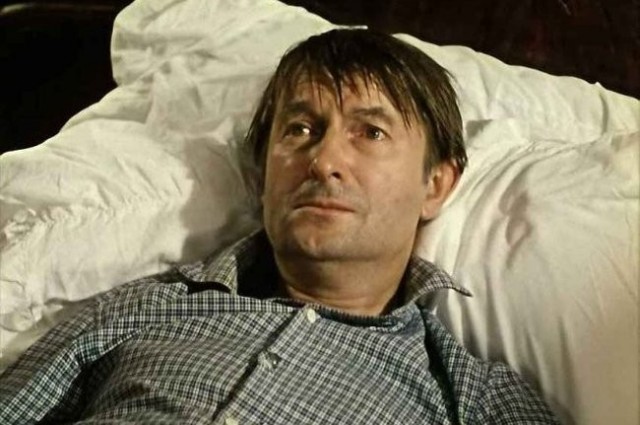 19.01.2024 в 0:01