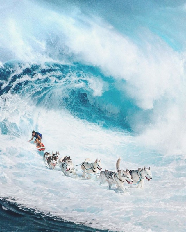 Литературный конкурс "Драма"