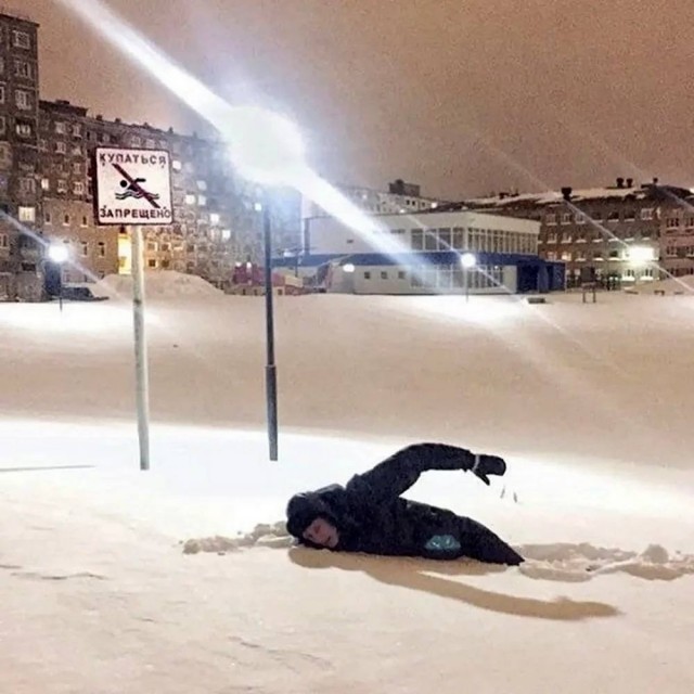 Так себе картинки 21.02.24