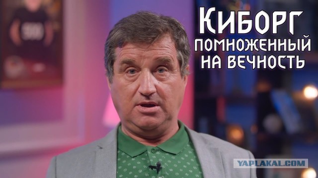 Шойгу показали боевых роботов